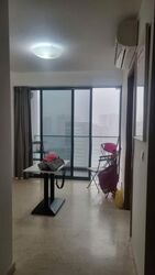 Cradels (D12), Apartment #566592771